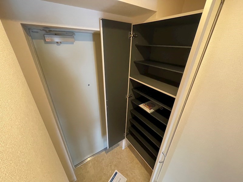 ディ・アミカル  その他6