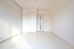 ディ・アミカル  リビング