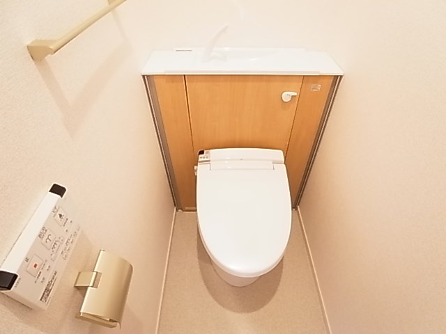 エルヴィータ その他1