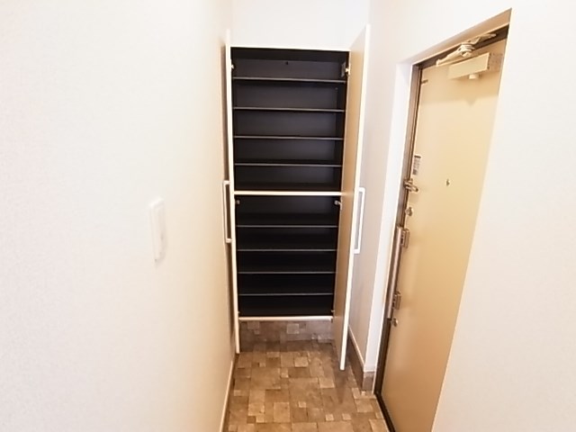 エルヴィータ その他7