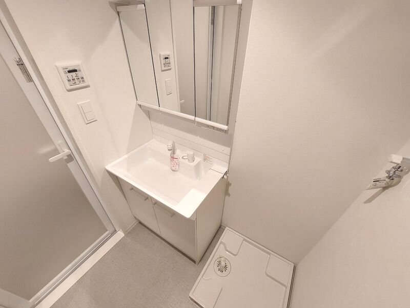 ＭＡＬＵＬＡＮＩ その他2