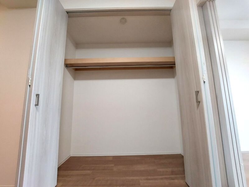 ＭＡＬＵＬＡＮＩ その他3