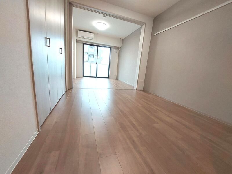 ＭＡＬＵＬＡＮＩ リビング