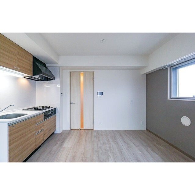 コンフォリア南千住 その他7