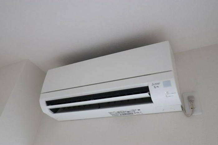 コンフォール小泉 その他5