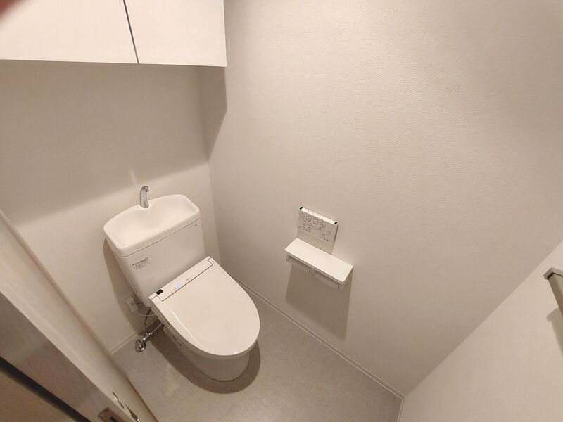 ＭＡＬＵＬＡＮＩ その他1