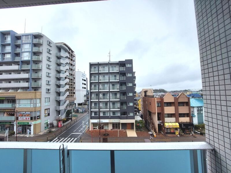 ＭＡＬＵＬＡＮＩ その他5