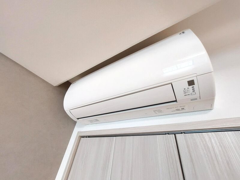 ＭＡＬＵＬＡＮＩ その他6