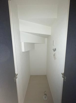 FAIR町屋 その他3