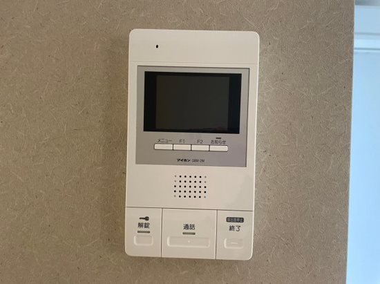 FAIR町屋 その他4