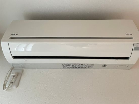 FAIR町屋 その他5