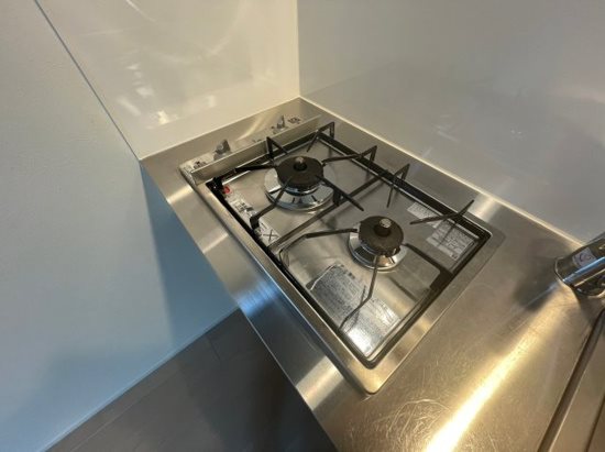 FAIR町屋 その他7