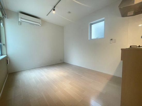 FAIR町屋 その他10