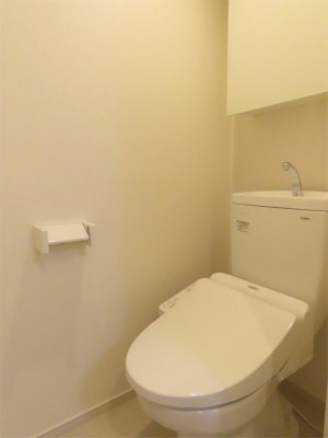 グレイス堀切菖蒲園 その他1