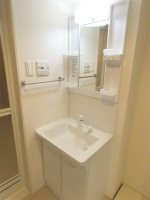 グレイス堀切菖蒲園 その他2