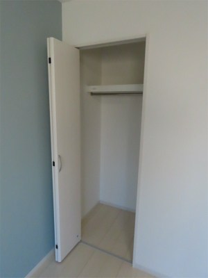 グレイス堀切菖蒲園 その他7