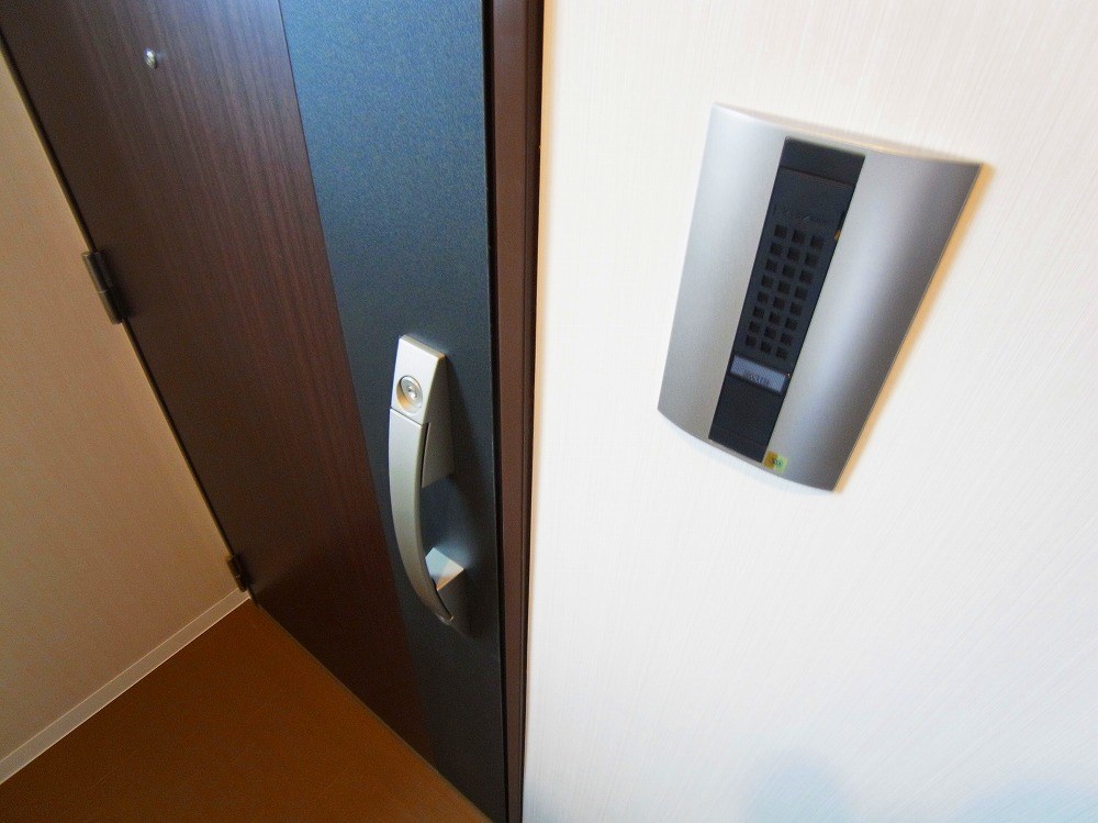 アイルグランデ北綾瀬  その他7