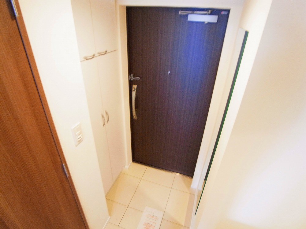 アイルグランデ北綾瀬  その他11