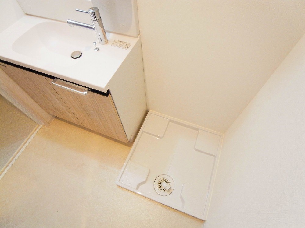 アイルグランデ北綾瀬  その他15