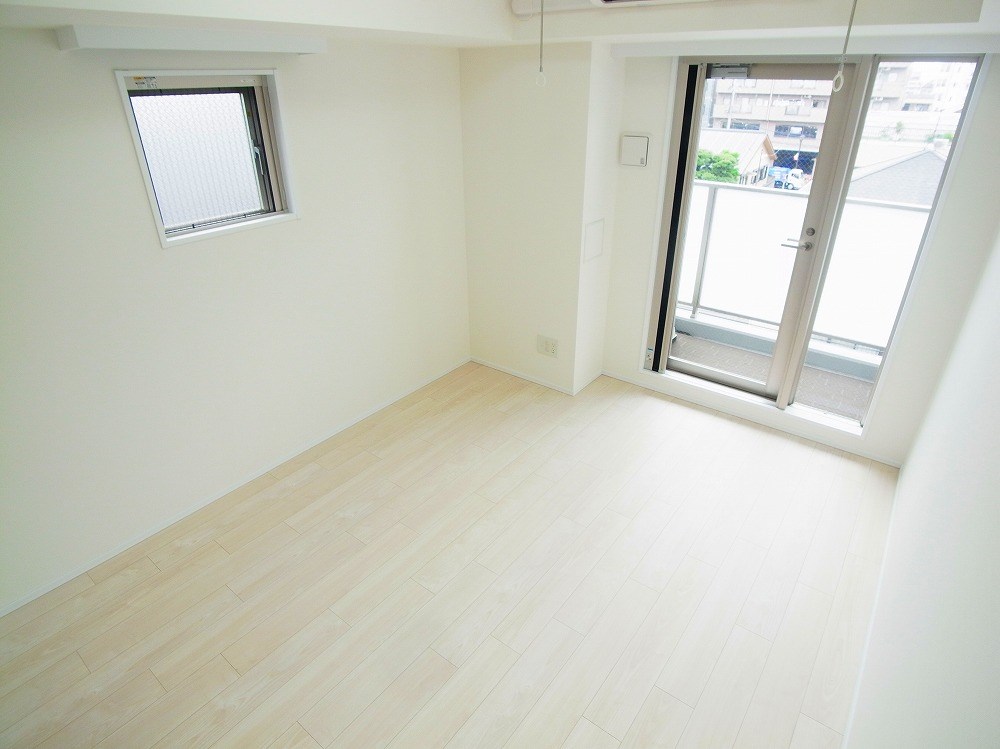 アイルグランデ北綾瀬  その他17