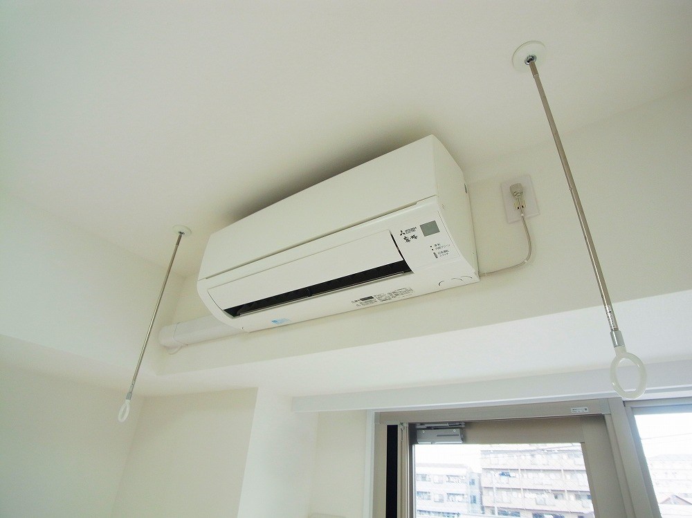 アイルグランデ北綾瀬  その他18