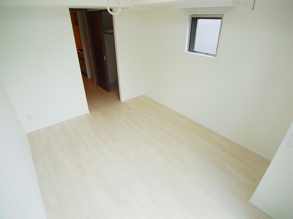 アイルグランデ北綾瀬  その他19