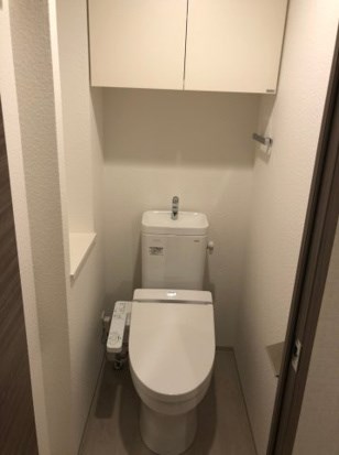 ＤＩＰＳ金町レジデンス その他1