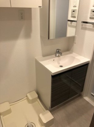 ＤＩＰＳ金町レジデンス その他2