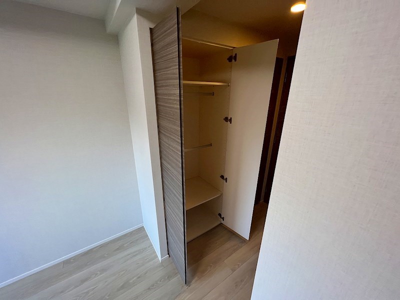 ＤＩＰＳ金町レジデンス その他3