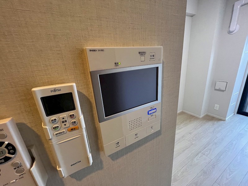 ＤＩＰＳ金町レジデンス その他4