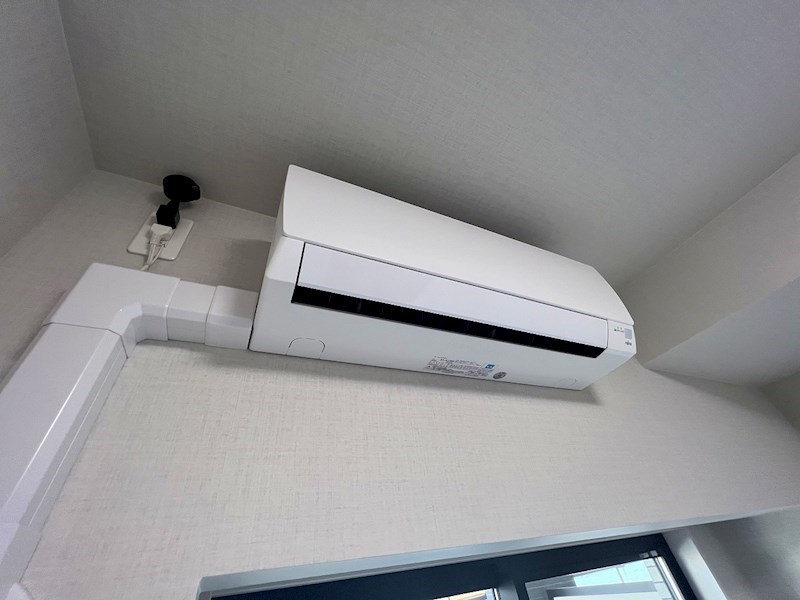 ＤＩＰＳ金町レジデンス その他5