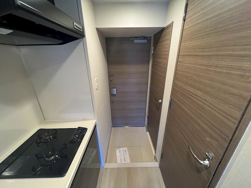 ＤＩＰＳ金町レジデンス その他8