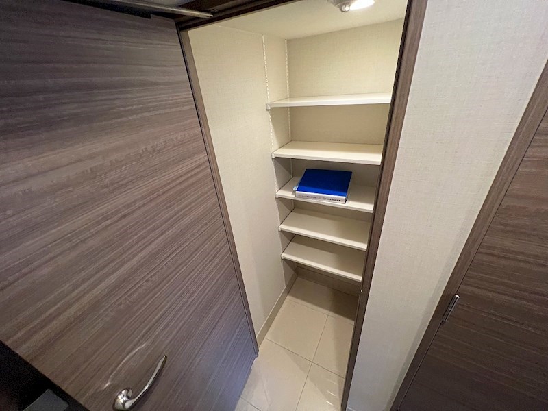 ＤＩＰＳ金町レジデンス その他9