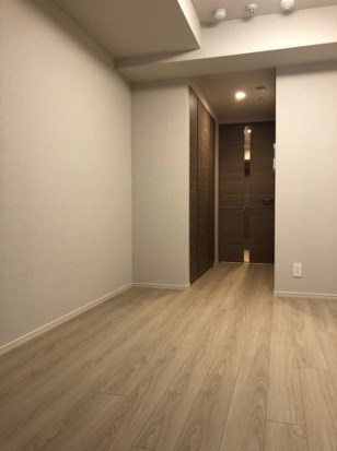 ＤＩＰＳ金町レジデンス リビング