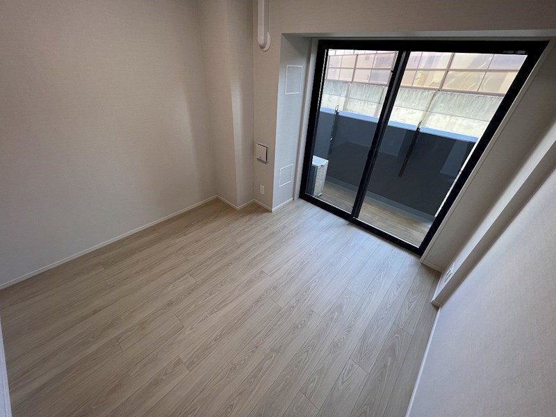 ＤＩＰＳ金町レジデンス その他13