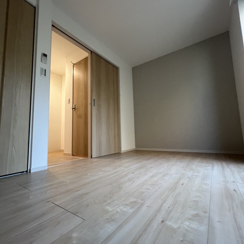 MELDIA小台Ⅱ その他5