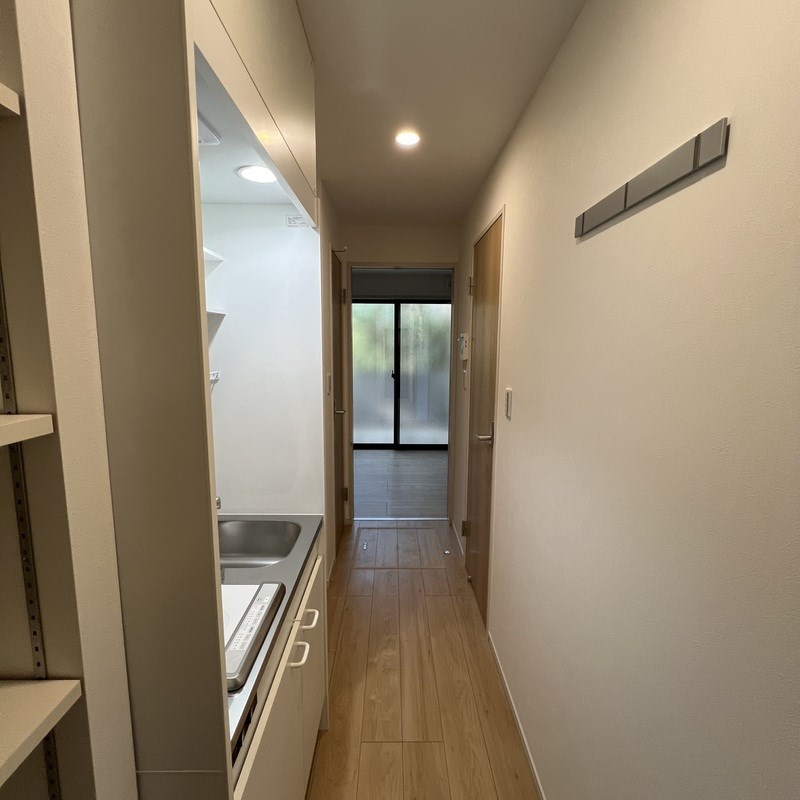 MELDIA小台Ⅱ その他8