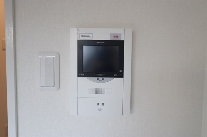 コンフォール小泉 その他4