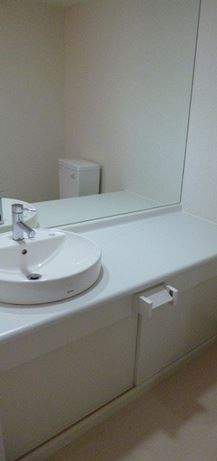 いずみマンション その他2