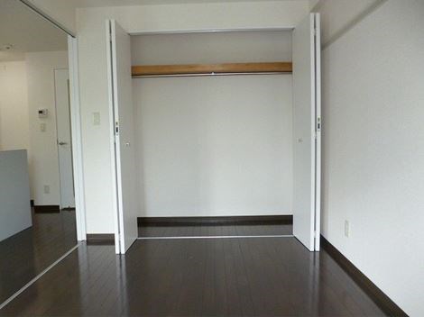 いずみマンション その他3