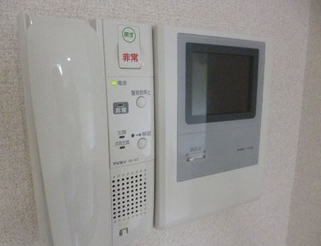 いずみマンション その他4