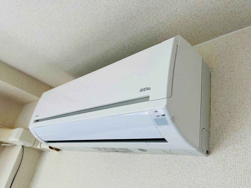 いずみマンション その他5