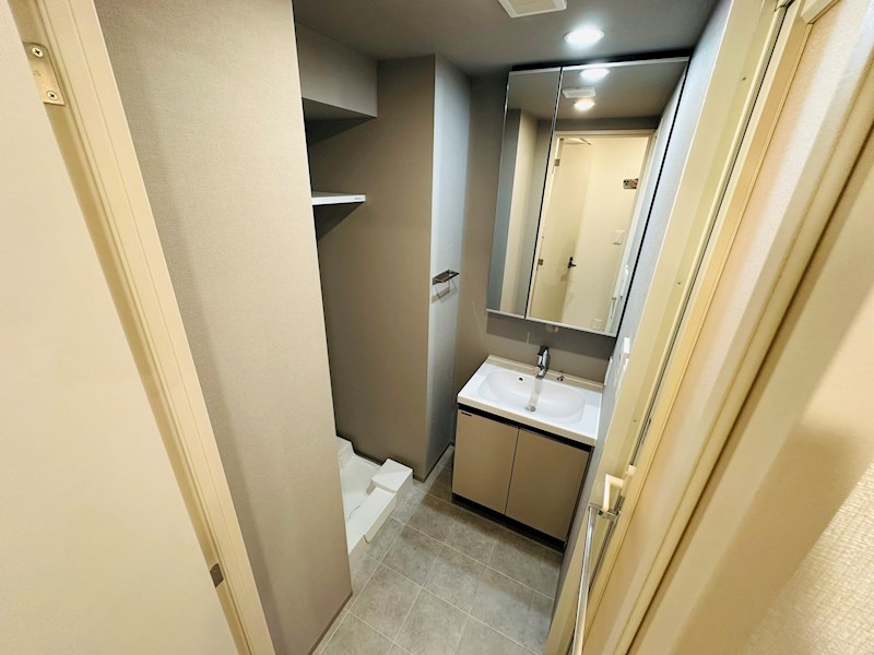 RELUXIA綾瀬Ⅲ その他2