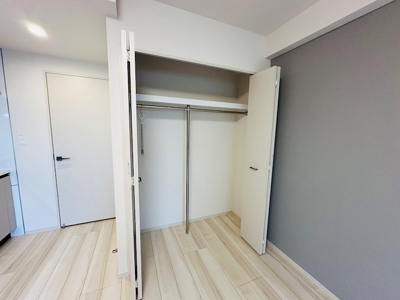 RELUXIA綾瀬Ⅲ その他3