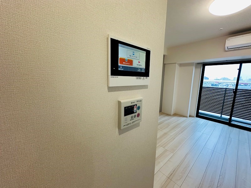 RELUXIA綾瀬Ⅲ その他4