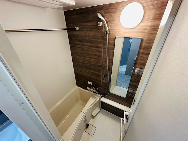 RELUXIA綾瀬Ⅲ その他12