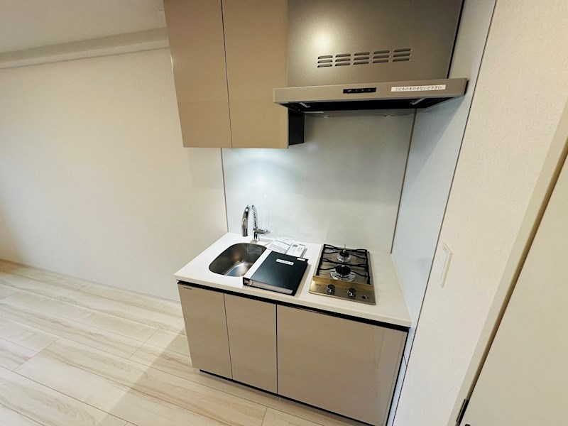 RELUXIA綾瀬Ⅲ その他15