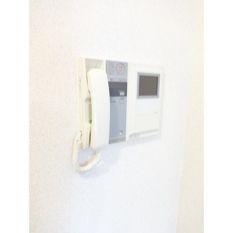 いずみマンションⅡ その他4