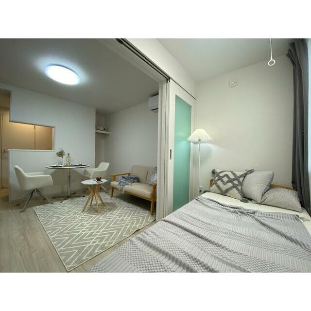 KEIAI RESIDENCE 馬橋 その他3