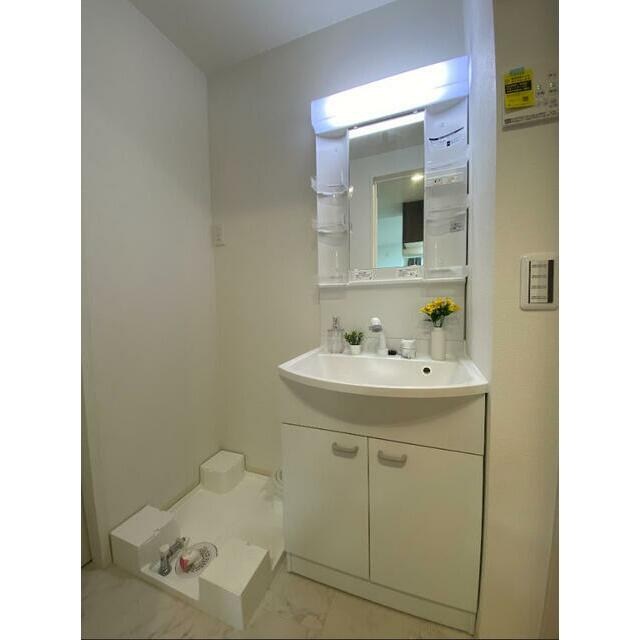 KEIAI RESIDENCE 馬橋 その他2